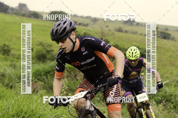 Buy your photos of the eventCR2 Bike Cross Indoor on Fotop