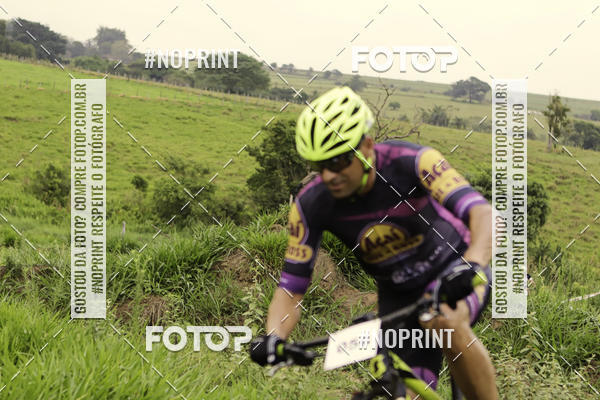 Buy your photos of the eventCR2 Bike Cross Indoor on Fotop