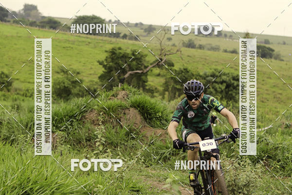 Buy your photos of the eventCR2 Bike Cross Indoor on Fotop