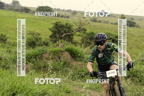 Buy your photos of the eventCR2 Bike Cross Indoor on Fotop