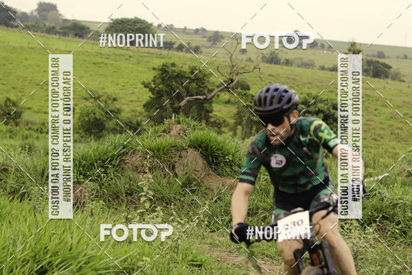 Buy your photos of the eventCR2 Bike Cross Indoor on Fotop