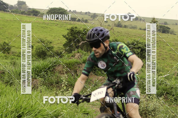 Buy your photos of the eventCR2 Bike Cross Indoor on Fotop