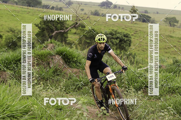 Buy your photos of the eventCR2 Bike Cross Indoor on Fotop