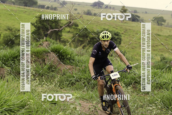 Buy your photos of the eventCR2 Bike Cross Indoor on Fotop