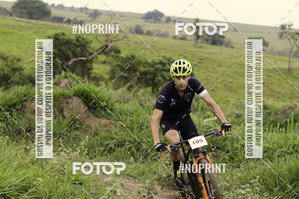 Buy your photos of the eventCR2 Bike Cross Indoor on Fotop