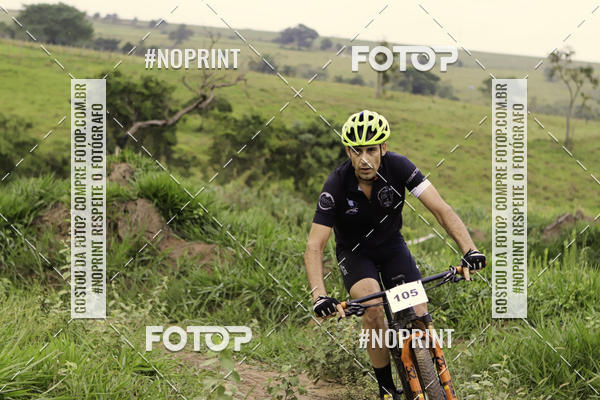 Buy your photos of the eventCR2 Bike Cross Indoor on Fotop