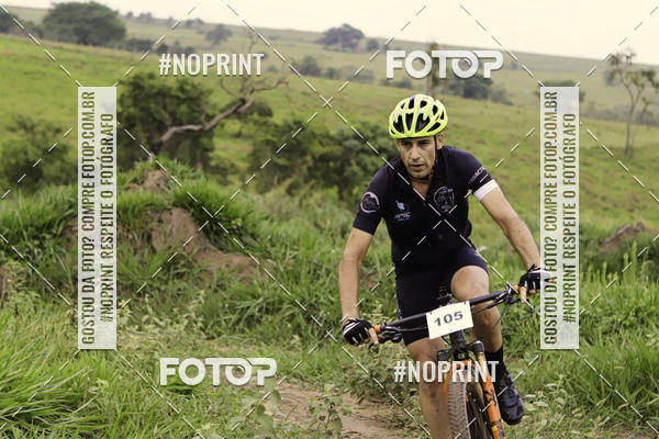 Buy your photos of the eventCR2 Bike Cross Indoor on Fotop
