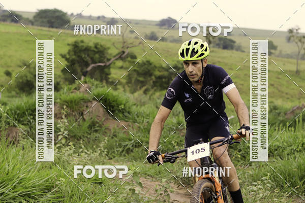 Buy your photos of the eventCR2 Bike Cross Indoor on Fotop
