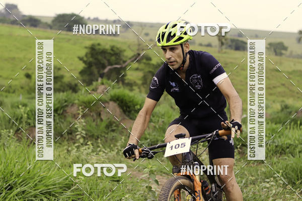 Buy your photos of the eventCR2 Bike Cross Indoor on Fotop