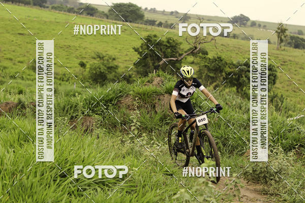 Buy your photos of the eventCR2 Bike Cross Indoor on Fotop