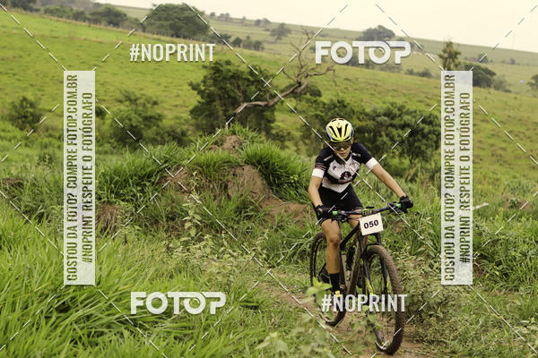 Buy your photos of the eventCR2 Bike Cross Indoor on Fotop
