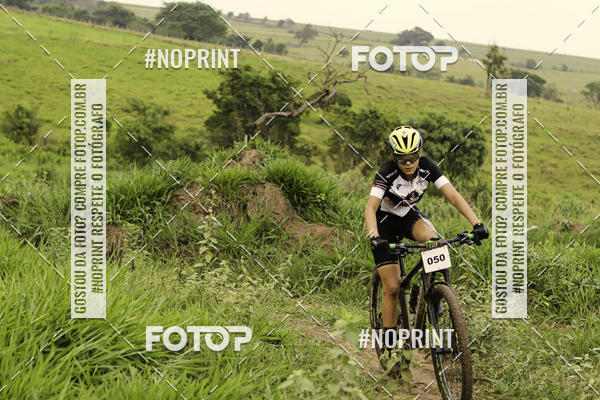 Buy your photos of the eventCR2 Bike Cross Indoor on Fotop