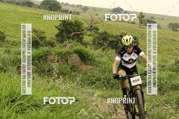 Buy your photos of the eventCR2 Bike Cross Indoor on Fotop