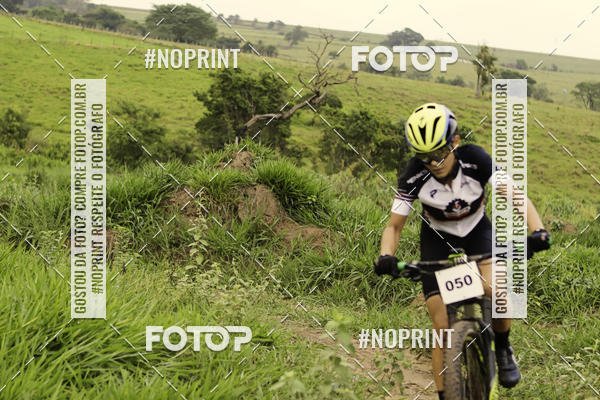 Buy your photos of the eventCR2 Bike Cross Indoor on Fotop