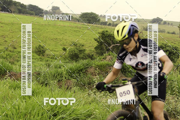 Buy your photos of the eventCR2 Bike Cross Indoor on Fotop