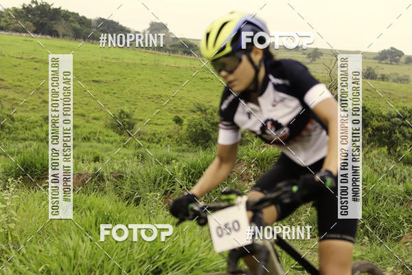 Buy your photos of the eventCR2 Bike Cross Indoor on Fotop