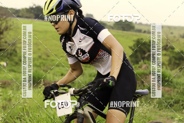 Buy your photos of the eventCR2 Bike Cross Indoor on Fotop