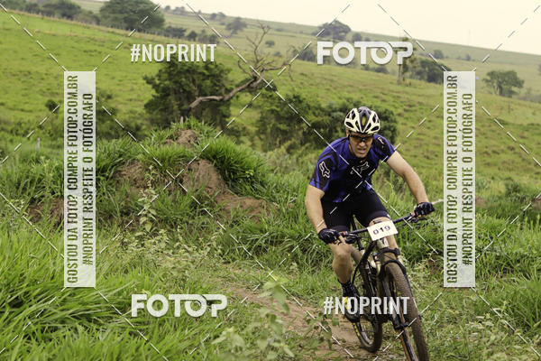 Buy your photos of the eventCR2 Bike Cross Indoor on Fotop