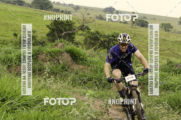 Buy your photos of the eventCR2 Bike Cross Indoor on Fotop
