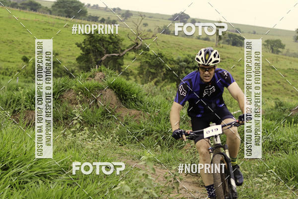 Buy your photos of the eventCR2 Bike Cross Indoor on Fotop