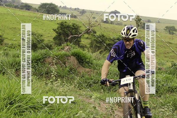 Buy your photos of the eventCR2 Bike Cross Indoor on Fotop