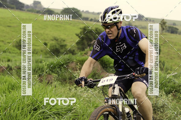 Buy your photos of the eventCR2 Bike Cross Indoor on Fotop