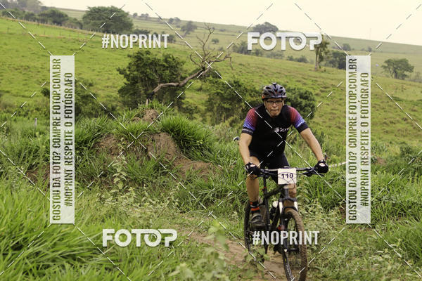 Buy your photos of the eventCR2 Bike Cross Indoor on Fotop