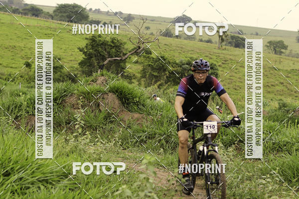 Buy your photos of the eventCR2 Bike Cross Indoor on Fotop