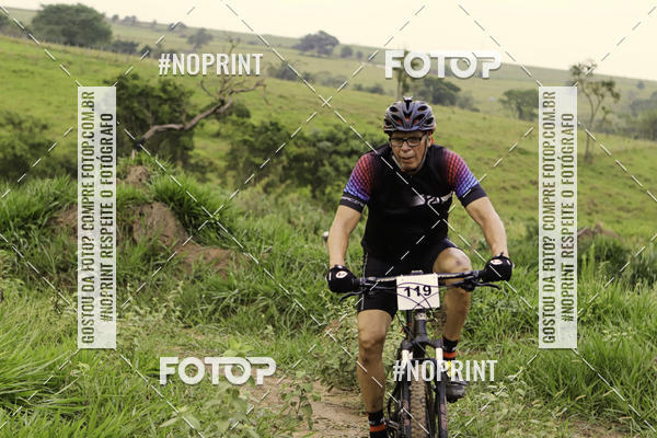 Buy your photos of the eventCR2 Bike Cross Indoor on Fotop