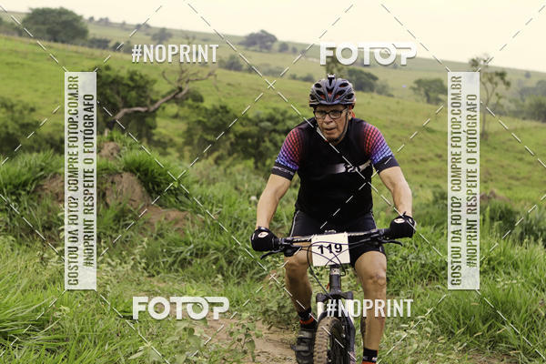 Buy your photos of the eventCR2 Bike Cross Indoor on Fotop