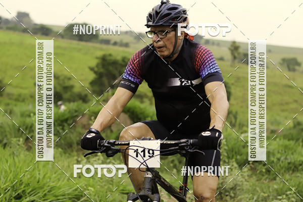 Buy your photos of the eventCR2 Bike Cross Indoor on Fotop