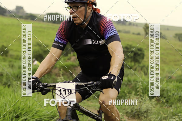 Buy your photos of the eventCR2 Bike Cross Indoor on Fotop