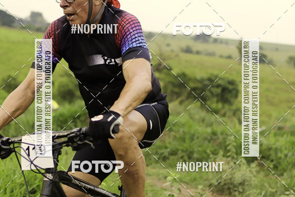 Buy your photos of the eventCR2 Bike Cross Indoor on Fotop