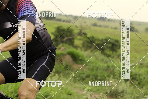 Buy your photos of the eventCR2 Bike Cross Indoor on Fotop