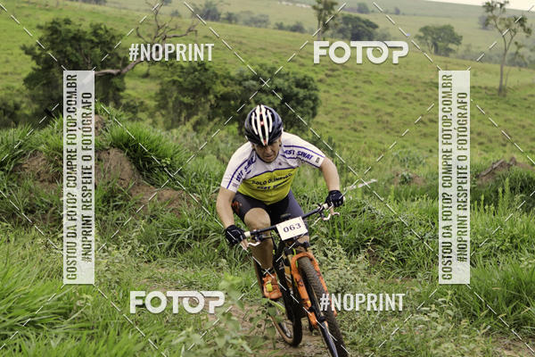 Buy your photos of the eventCR2 Bike Cross Indoor on Fotop
