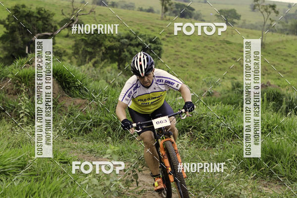 Buy your photos of the eventCR2 Bike Cross Indoor on Fotop