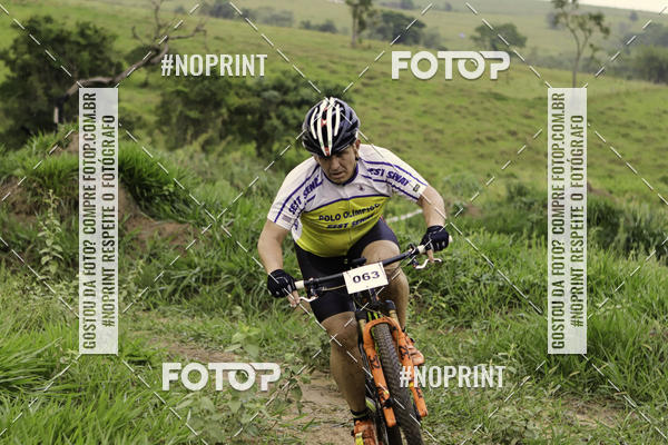 Buy your photos of the eventCR2 Bike Cross Indoor on Fotop