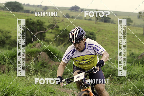 Buy your photos of the eventCR2 Bike Cross Indoor on Fotop