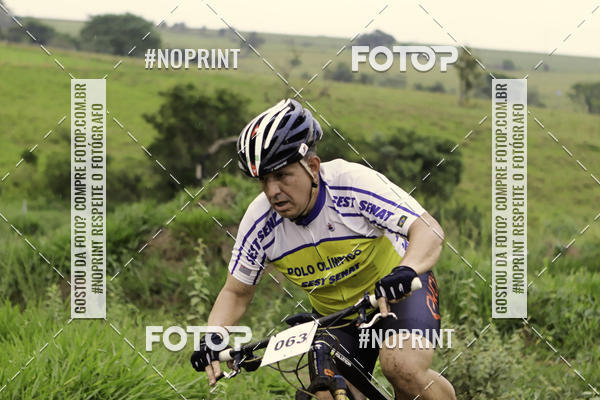 Buy your photos of the eventCR2 Bike Cross Indoor on Fotop