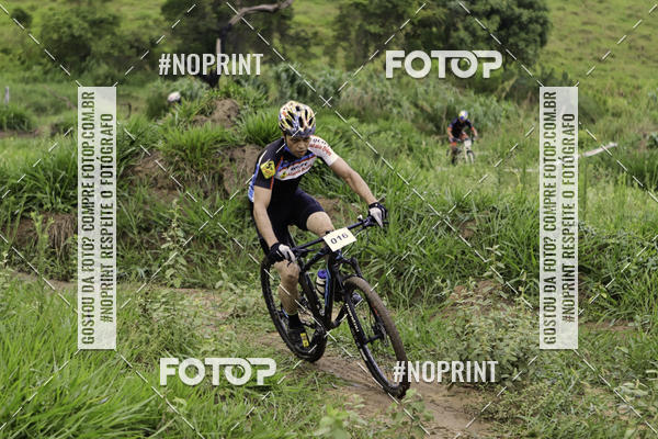Buy your photos of the eventCR2 Bike Cross Indoor on Fotop