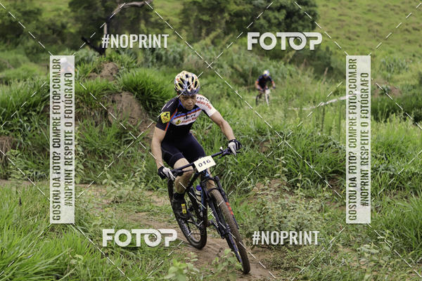 Buy your photos of the eventCR2 Bike Cross Indoor on Fotop