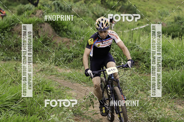 Buy your photos of the eventCR2 Bike Cross Indoor on Fotop