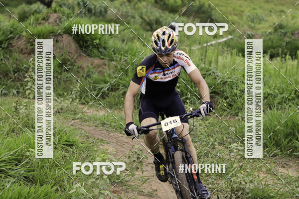 Buy your photos of the eventCR2 Bike Cross Indoor on Fotop