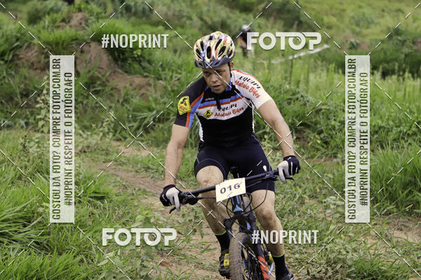 Buy your photos of the eventCR2 Bike Cross Indoor on Fotop