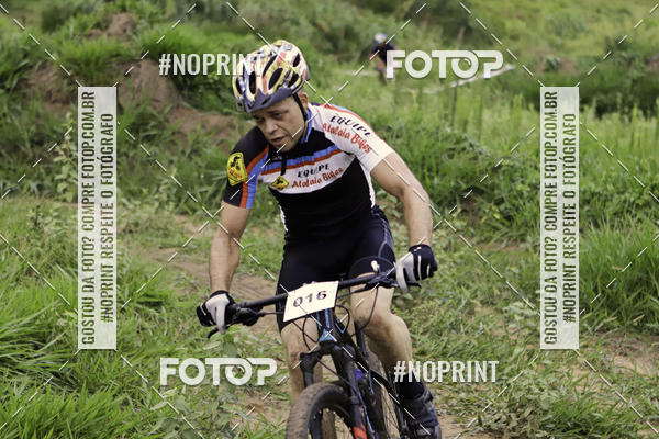 Buy your photos of the eventCR2 Bike Cross Indoor on Fotop