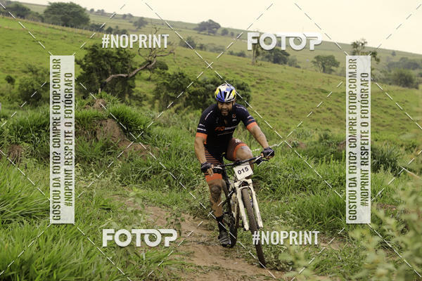 Buy your photos of the eventCR2 Bike Cross Indoor on Fotop