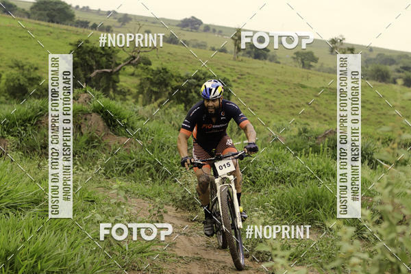 Buy your photos of the eventCR2 Bike Cross Indoor on Fotop