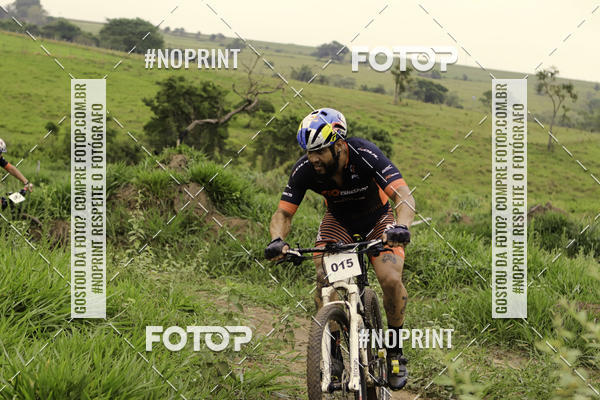 Buy your photos of the eventCR2 Bike Cross Indoor on Fotop