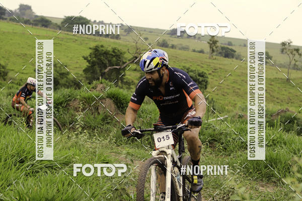 Buy your photos of the eventCR2 Bike Cross Indoor on Fotop