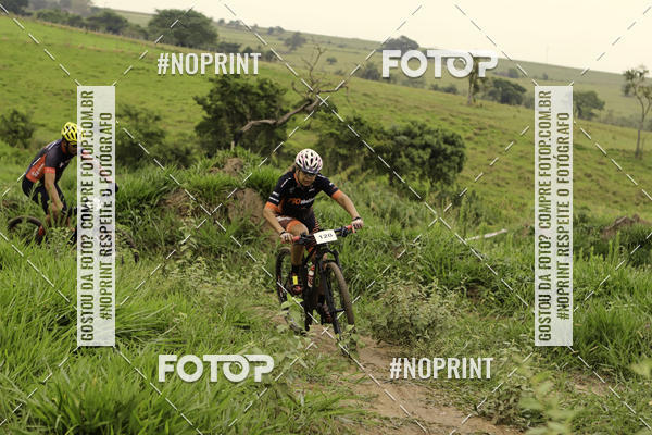 Buy your photos of the eventCR2 Bike Cross Indoor on Fotop